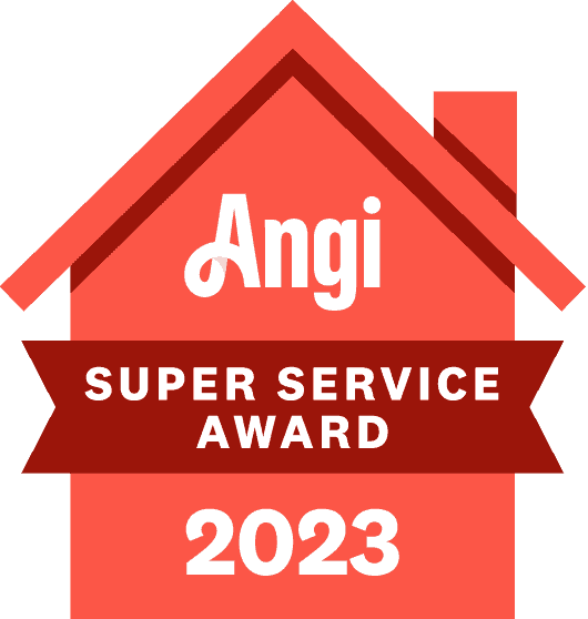 Florida Garage Door Pros Earns 2023 Angi Super Service Award - Florida ...