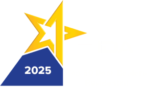 IDA Top 50 Dealers