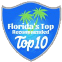 ftr-award Hernando Sun 2022 Readers Choice Gold Award