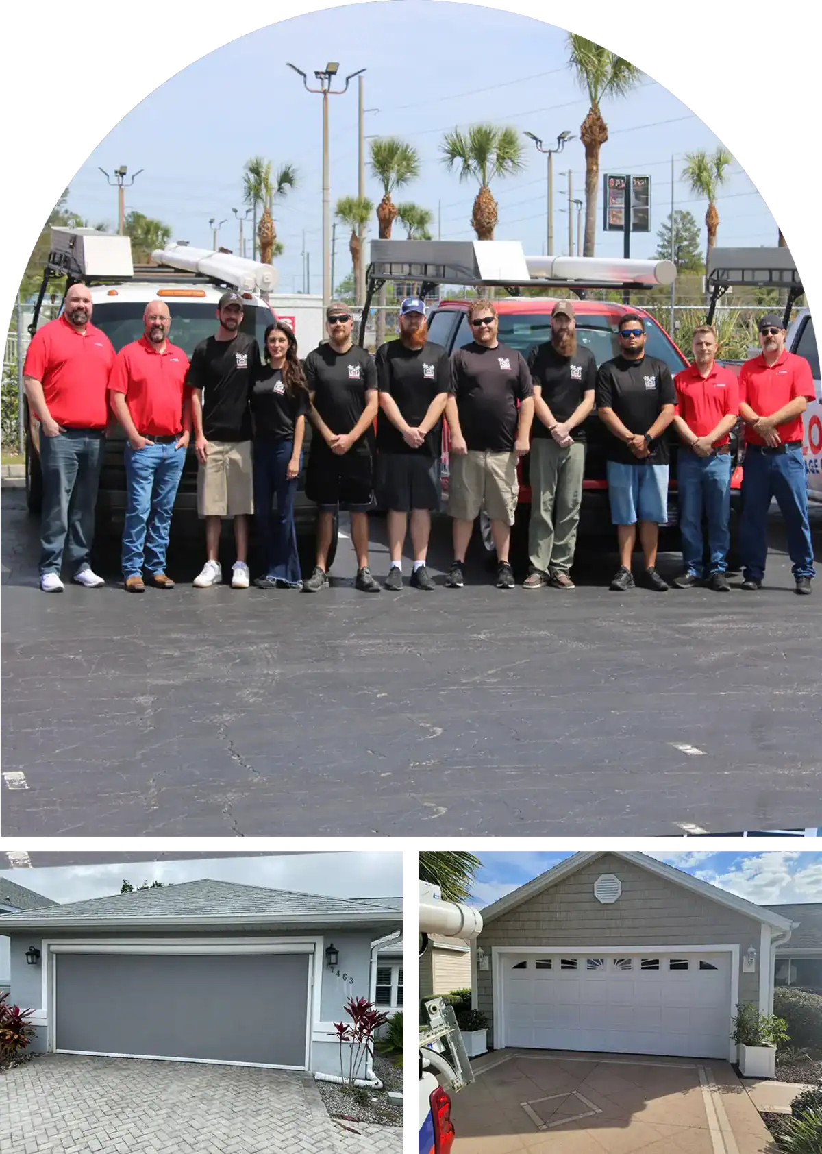 florida-garage-door-pro-team-new